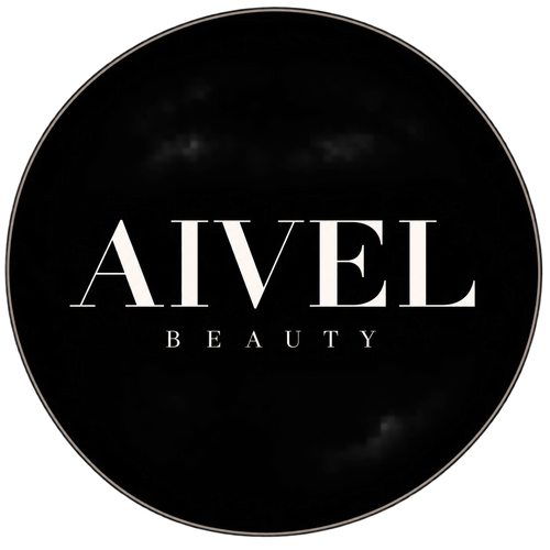 Aivel Beauty