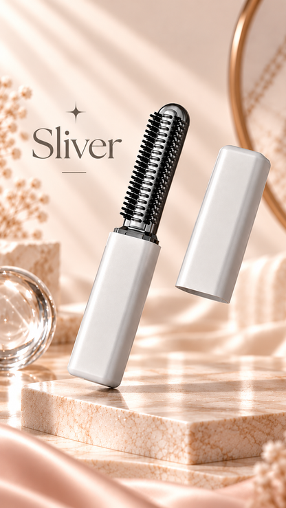 Aivel Beauty