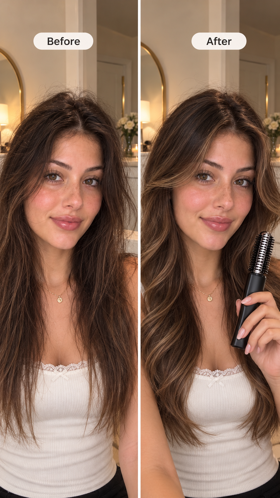 Aivel Beauty